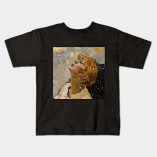 Astral Fashion Kids T-Shirt